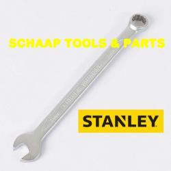 Sleutelgereedschap - Ringsteeksleutel  7 mm | 4-87-057